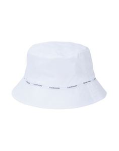 Головной убор Calvin Klein