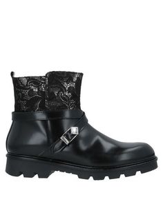 Полусапоги и высокие ботинки Liu Jo