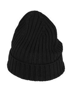 Головной убор Woolrich