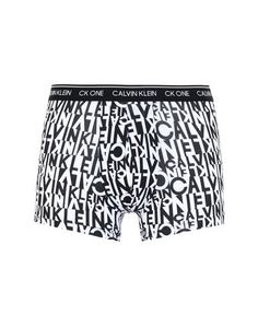 Боксеры Calvin Klein