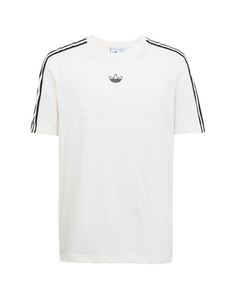 Футболка Adidas