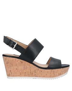 Сандалии Nine West