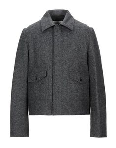 Пиджак Golden Goose