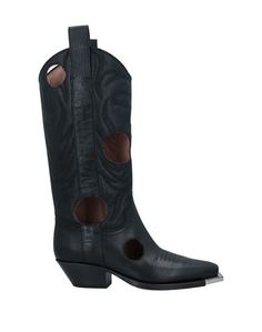 Сапоги Off White