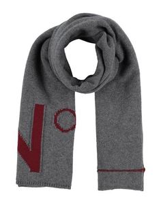 Шарф N° 21