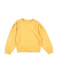 Толстовка Name IT