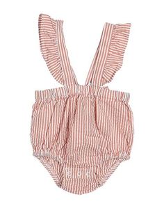 Комбинезоны для малышей Name IT