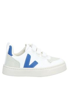 Кеды и кроссовки Veja