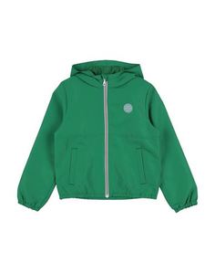 Куртка Name IT