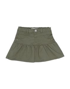 Детская юбка Name IT