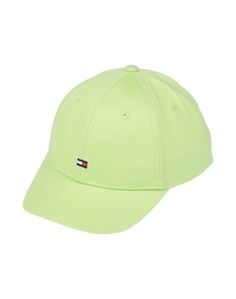 Головной убор Tommy Hilfiger