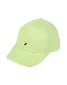 Головной убор Tommy Hilfiger