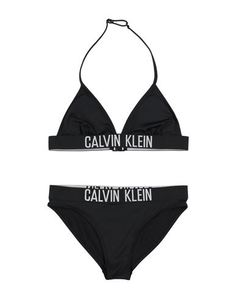Бикини Calvin Klein