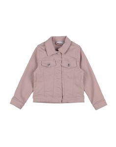 Джинсовая верхняя одежда Name IT