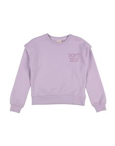 Толстовка Kids Only