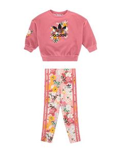 Фитнес комплект Adidas