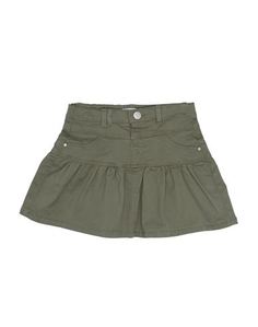 Детская юбка Name IT