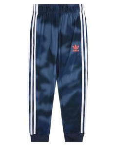 Повседневные брюки Adidas
