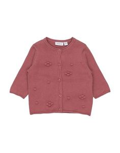 Кардиган Name IT