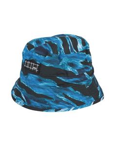 Головной убор Molo