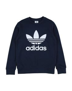 Толстовка Adidas