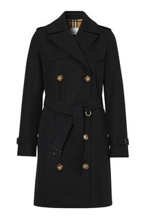 Тренч Burberry