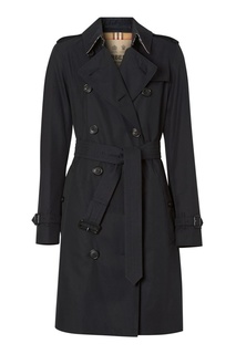 Тренч Burberry
