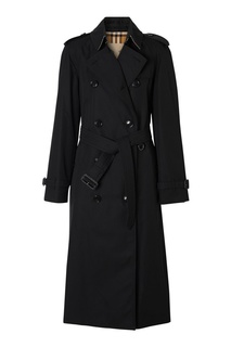 Тренч Burberry