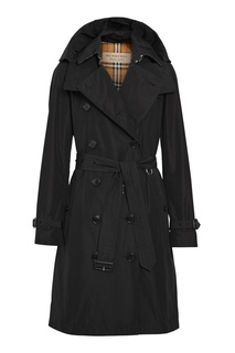 Тренч Burberry