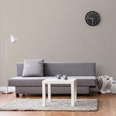Обои флизелиновые Wallfashion Universe бежевые 1.06 м UV1102