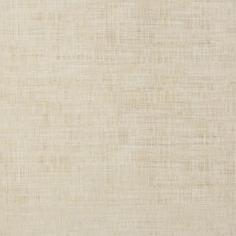 Плитка напольная «Бамбу грин» 34.5х34.5 см 1.9 м² цвет салатовый Kerabel