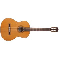 Классическая гитара Cordoba