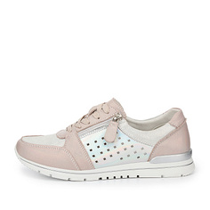 Кроссовки ZENDEN ACTIVE