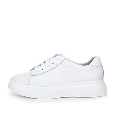 Полуботинки INSTREET