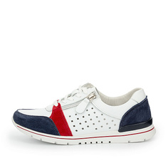 Полуботинки ZENDEN ACTIVE