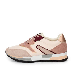 Кроссовки ZENDEN ACTIVE