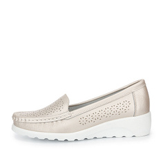 Мокасины ZENDEN comfort