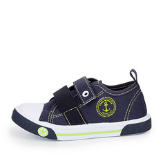 Полуботинки ZENDEN first