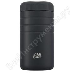 Термос для еды Esbit