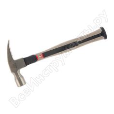 Прямой молоток Bellota