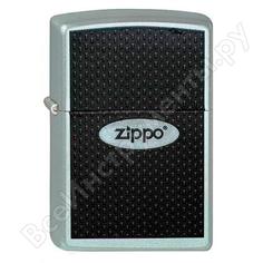 Зажигалка Zippo
