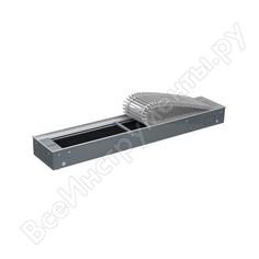 Конвектор ELSEN