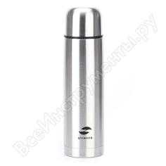 Термос Stinger