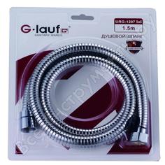 Шланг для душа G-Lauf