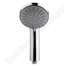 Пятирежимная душевая лейка ESKO ЕСКО