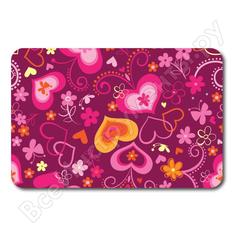 Комплект ковриков VERAGIO