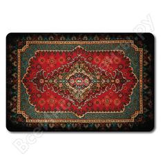 Коврик для ванной VERAGIO