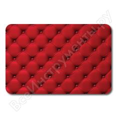 Комплект ковриков VERAGIO