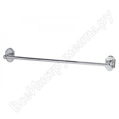 Полотенцедержатель VERAGIO