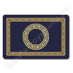 Коврик для ванной VERAGIO